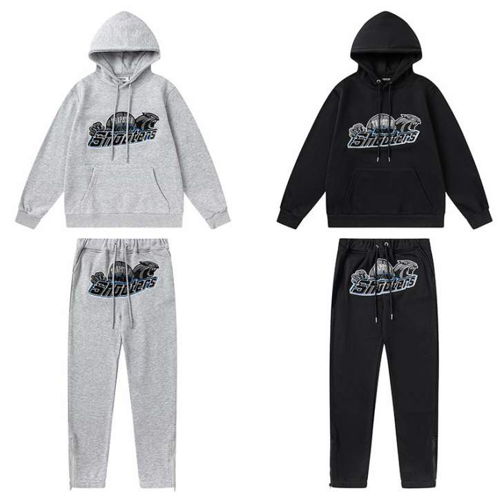 Picture of Trapstar Sweater Suits _SKUTrapstarS-XLpktr886742665